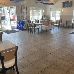Inside Inside