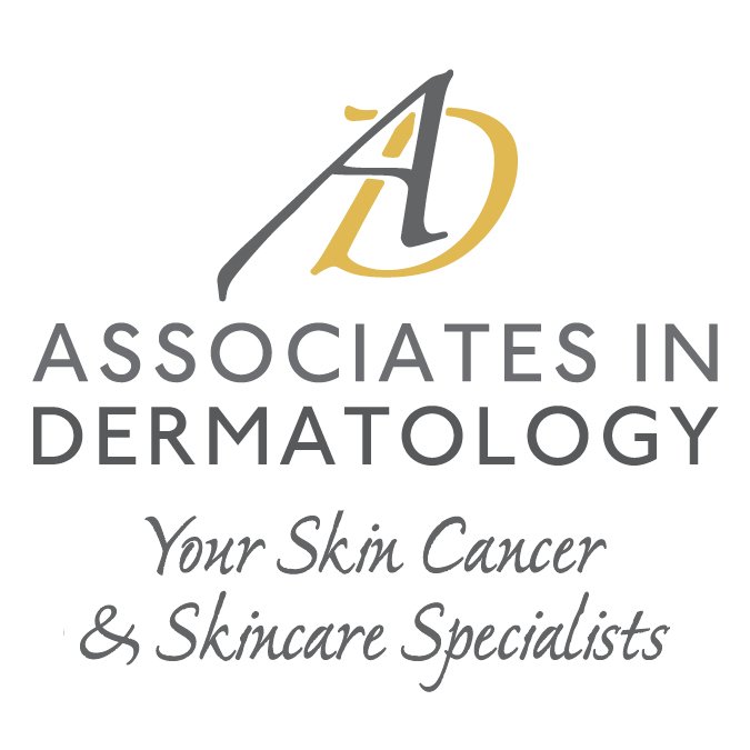 Associates In Dermatology - patient advocate in Kissimmee, FL