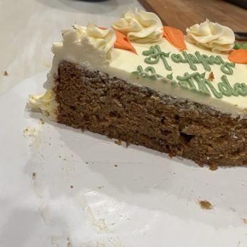 A Cake Occasion - Look how moist. - Bakeries Near Me - Denver, Colorado A Cake Occasion - Look how moist. - Bakeries Near Me - Denver, Colorado