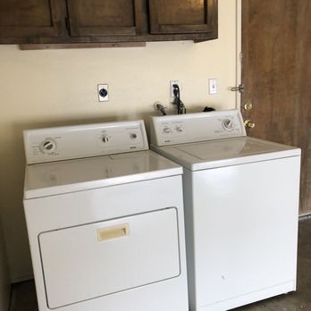 Appliance Oasis - Appliances & Repair Near Me - San Luis Obispo, California