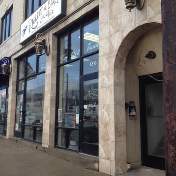 Rickert & Beagle Books - Bookstores Near Me - Pittsburgh, Pennsylvania Rickert & Beagle Books - Bookstores Near Me - Pittsburgh, Pennsylvania