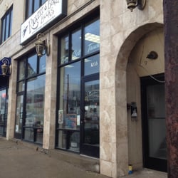 Rickert & Beagle Books