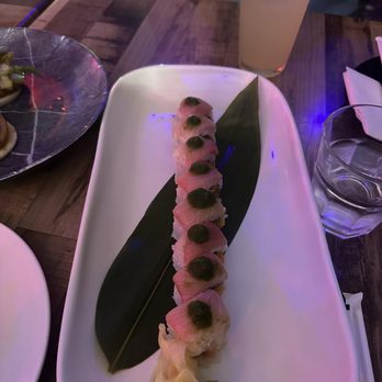 Moshi Moshi - Sushi Bars Near Me - Miami, Florida Moshi Moshi - Sushi Bars Near Me - Miami, Florida