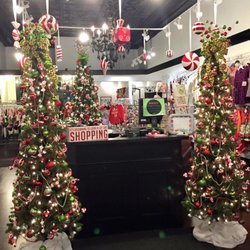 Little Sprouts Children's Boutique