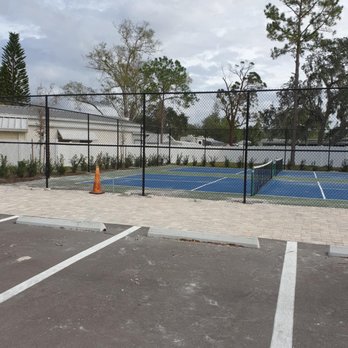 Big Sun Fencing - Fences & Gates Near Me - Ocala, Florida Big Sun Fencing - Fences & Gates Near Me - Ocala, Florida
