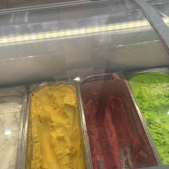 Agha juice And Cafe - Ice creams - Cafes Near Me - Sugar Land, Texas Agha juice And Cafe - Ice creams - Cafes Near Me - Sugar Land, Texas