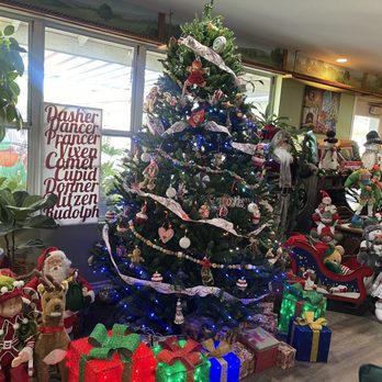 Murrieta Ranch Pre-School - Christmas Decoration - Child Care & Day Care Near Me - Murrieta, California Murrieta Ranch Pre-School - Christmas Decoration - Child Care & Day Care Near Me - Murrieta, California