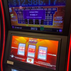 Naskila Gaming - Another pic of win