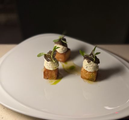 Presidente Bar | Miami by null