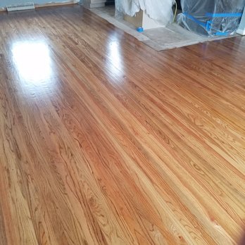 Thomas Hardwood Floors - Flooring Near Me - Pennsauken, New Jersey Thomas Hardwood Floors - Flooring Near Me - Pennsauken, New Jersey