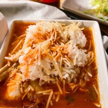 Gumbo House - Gumbo! - Cajun/Creole Near Me - Anchorage, Alaska