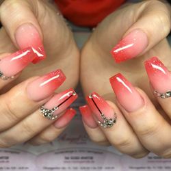 Beauty Nails