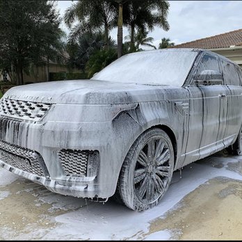 Tight Work Mobile Service - Before - Auto Detailing Near Me Tight Work Mobile Service - Before - Auto Detailing Near Me