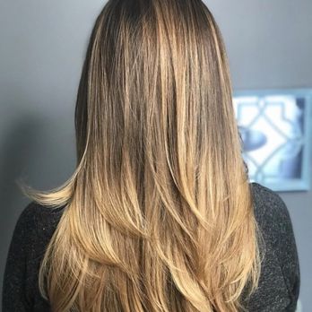 The Cove Salon - Hair Salons Near Me - East Meadow, New York The Cove Salon - Hair Salons Near Me - East Meadow, New York