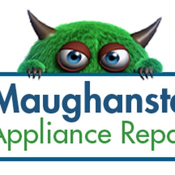 Maughanster Appliance Repair - Maughanster Appliance Repair services Bettendorf and the surrounding area. - Appliances & Repair Near Me Maughanster Appliance Repair - Maughanster Appliance Repair services Bettendorf and the surrounding area. - Appliances & Repair Near Me