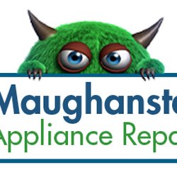Maughanster Appliance Repair - Maughanster Appliance Repair services Bettendorf and the surrounding area.