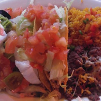 Lupi's - Mexican Near Me - Carolina, Puerto Rico Lupi's - Mexican Near Me - Carolina, Puerto Rico