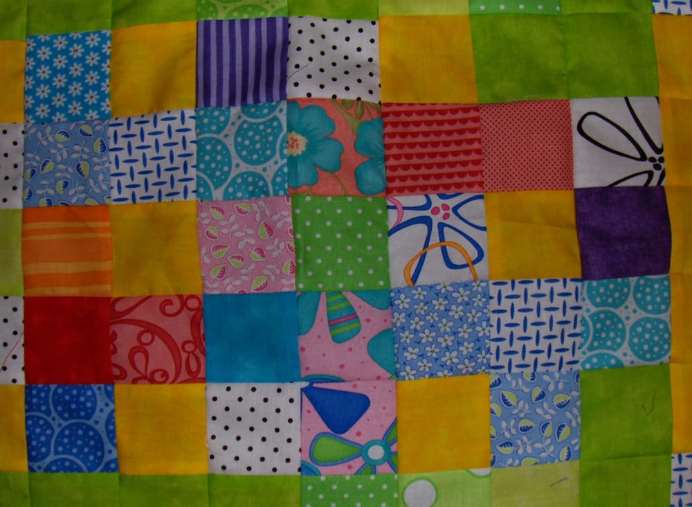 HEARTLAND QUILT SHOP Updated September 2024 107 S Harlan St, Algona