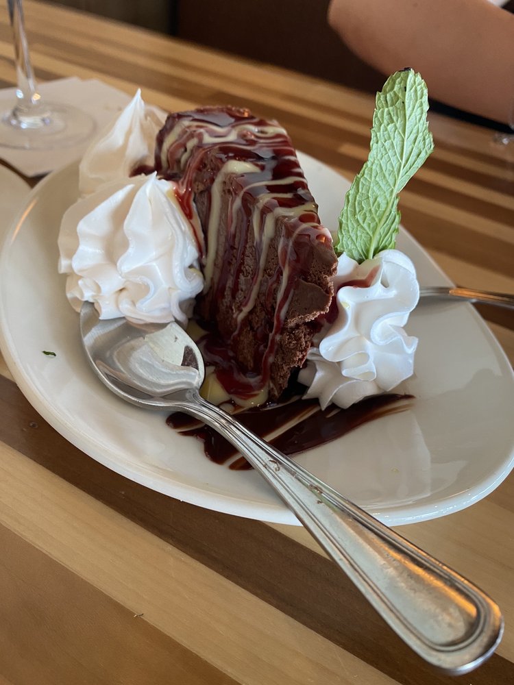 SALT ROCK GRILL 1336 Photos & 1460 Reviews 19325 Gulf Blvd, Indian