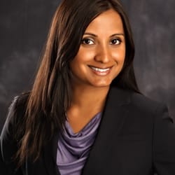 Arlington Dental Implant & Oral Surgery Center - Dr. Dipa J. Patel