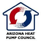 Slide of Western States Home Services