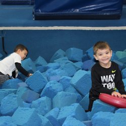 Little Diamonds Preschool