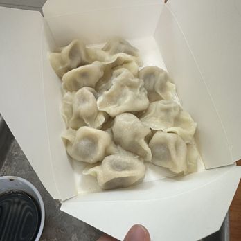 Soup Dumpling’s House - Dim Sum Near Me - Reno, Nevada Soup Dumpling’s House - Dim Sum Near Me - Reno, Nevada