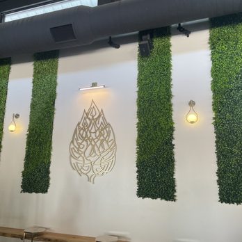 Moonraker Millhouse - Feature wall - Breweries Near Me - Cameron Park, California Moonraker Millhouse - Feature wall - Breweries Near Me - Cameron Park, California