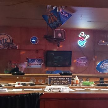 Johnny's Bar - Dive Bars Near Me - Tallapoosa, Georgia Johnny's Bar - Dive Bars Near Me - Tallapoosa, Georgia