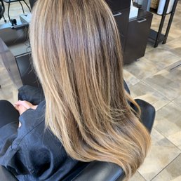 Highlights!! Highlights!!