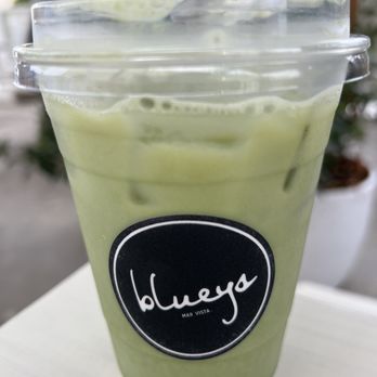 Blueys Mar Vista - Breakfast & Brunch Near Me - Los Angeles, California