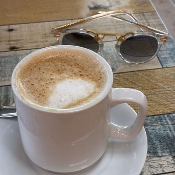 Roma Bakery - Cafe Con Leche - Bakeries Near Me - Miami, Florida Roma Bakery - Cafe Con Leche - Bakeries Near Me - Miami, Florida