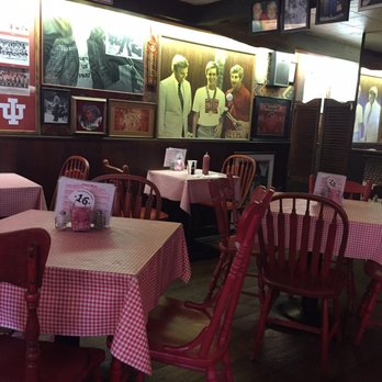 Our Sandwich Place - Sandwiches Near Me - Nashville, Indiana Our Sandwich Place - Sandwiches Near Me - Nashville, Indiana