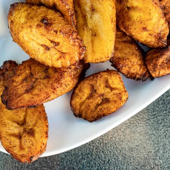 Lamas - 🇵🇪Platanos ($6)🇵🇪 - Mexican Near Me - Half Moon Bay, California Lamas - 🇵🇪Platanos ($6)🇵🇪 - Mexican Near Me - Half Moon Bay, California