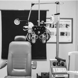Optique Châteauguay - Photo