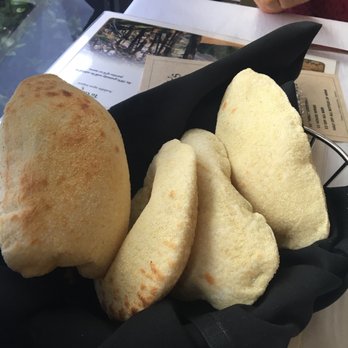 Cedar's Restaurant - Middle Eastern Near Me - Orlando, Florida