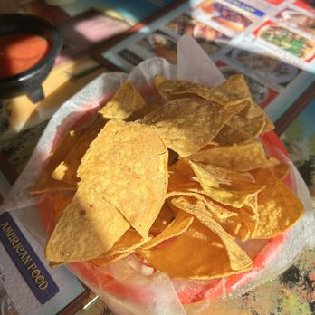 Talitas Restaurant - Chips and salsa - Mexican Near Me - Pigeon Forge, Tennessee Talitas Restaurant - Chips and salsa - Mexican Near Me - Pigeon Forge, Tennessee