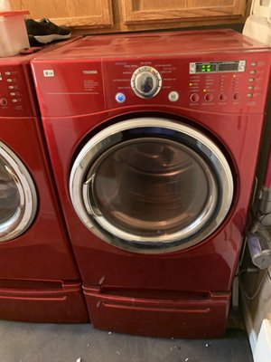 CENTRAL VALLEY APPLIANCE REPAIR - Updated December 2024 - 23 Photos