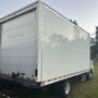 Photo of NP Hauling & Junk Removal