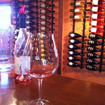 Cooper Mountain Vineyards - Wineries Near Me - Beaverton, Oregon Cooper Mountain Vineyards - Wineries Near Me - Beaverton, Oregon
