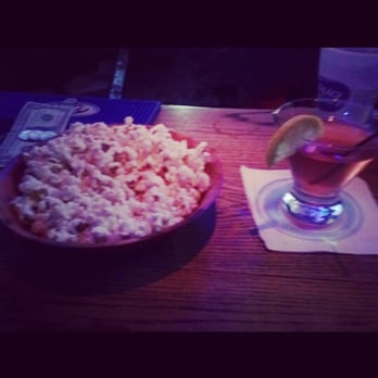 Snafu - Sports Bars Near Me - New York, New York Snafu - Sports Bars Near Me - New York, New York