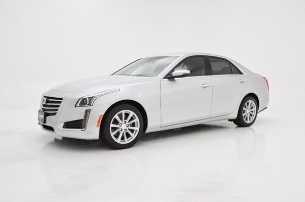 Frank Kent Cadillac West Loop 820 South Fort Worth Tx FRANK KENT CADILLAC - Updated July 2024 - 47 Photos & 83 Reviews - 3500