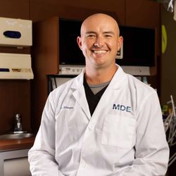 Milford Dental Excellence