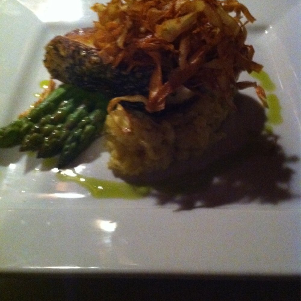 Ristorante Euno - Italian Near Me - Boston, Massachusetts Ristorante Euno - Italian Near Me - Boston, Massachusetts