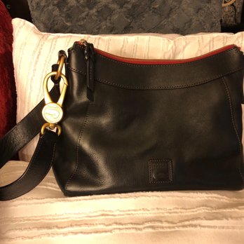 Ms Fits Consignments - D&B - Used, Vintage & Consignment Near Me - Fresno, California Ms Fits Consignments - D&B - Used, Vintage & Consignment Near Me - Fresno, California