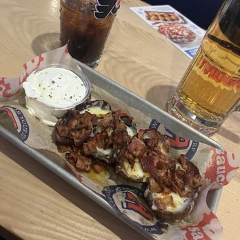 Arooga's - Chicken Wings Near Me - Hummelstown, Pennsylvania Arooga's - Chicken Wings Near Me - Hummelstown, Pennsylvania