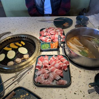 Kanpai - Asian Fusion Near Me - Rockville, Maryland Kanpai - Asian Fusion Near Me - Rockville, Maryland