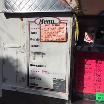 El Aguacate Del Grullo - a food truck - Food Stands Near Me - Concord, California El Aguacate Del Grullo - a food truck - Food Stands Near Me - Concord, California