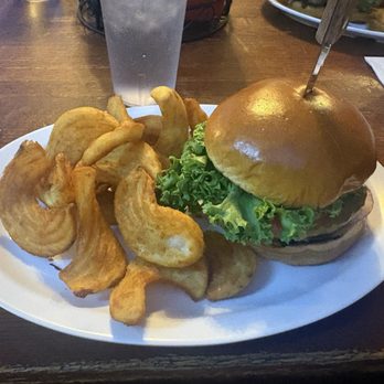 Blakeslee's Bar & Grill - Elk Burger - Bars Near Me - Forks, Washington Blakeslee's Bar & Grill - Elk Burger - Bars Near Me - Forks, Washington