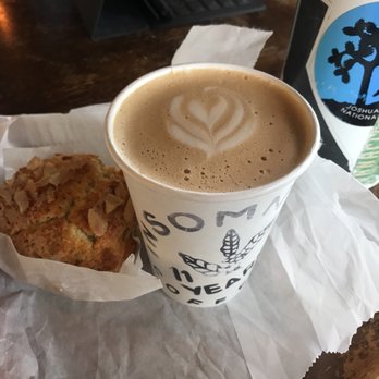 Insomnia Coffee - Coffee & Tea Near Me - Hillsboro, Oregon Insomnia Coffee - Coffee & Tea Near Me - Hillsboro, Oregon
